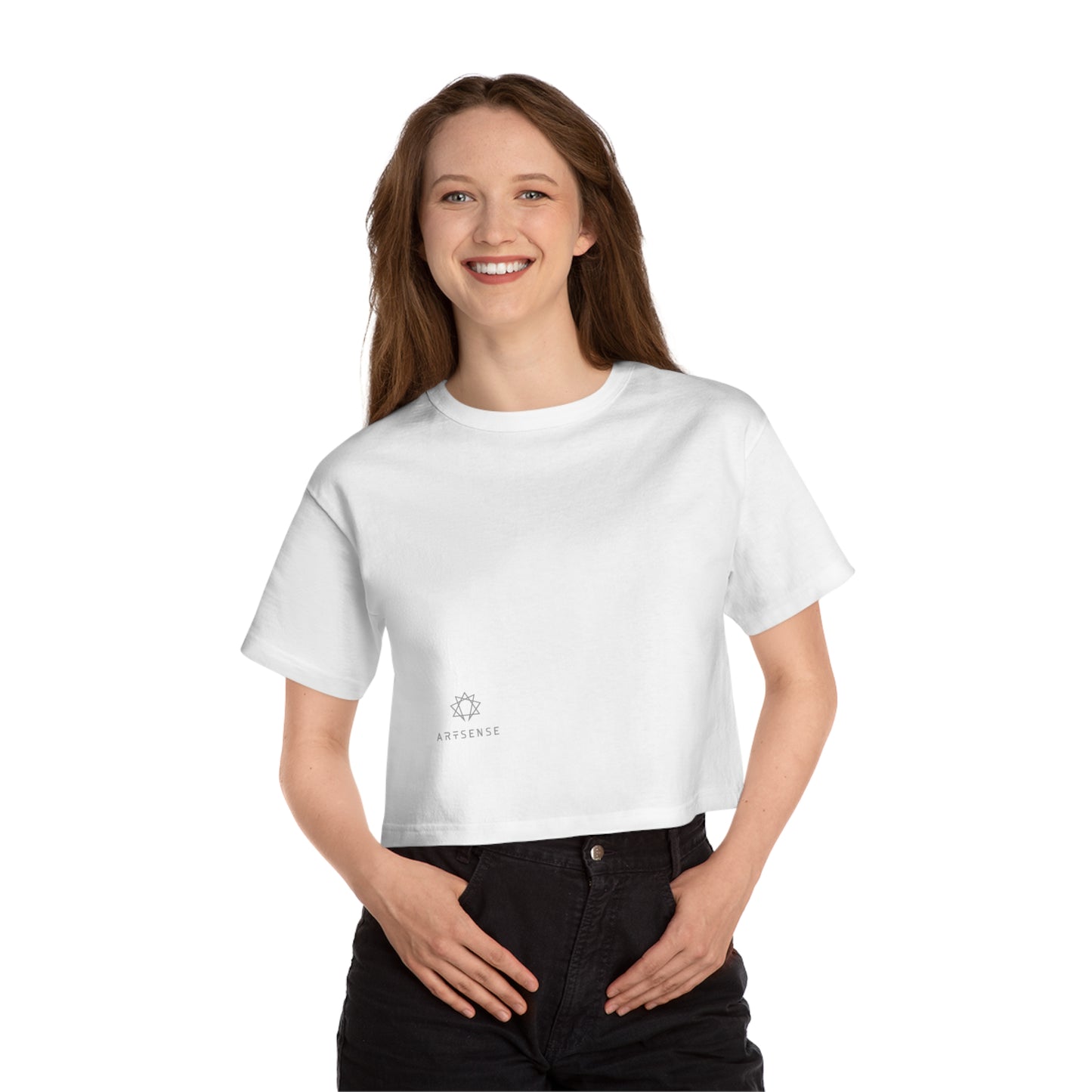 Requiem Champion Women's T-Shirt