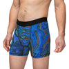 Oak’s Confession Men's Boxers