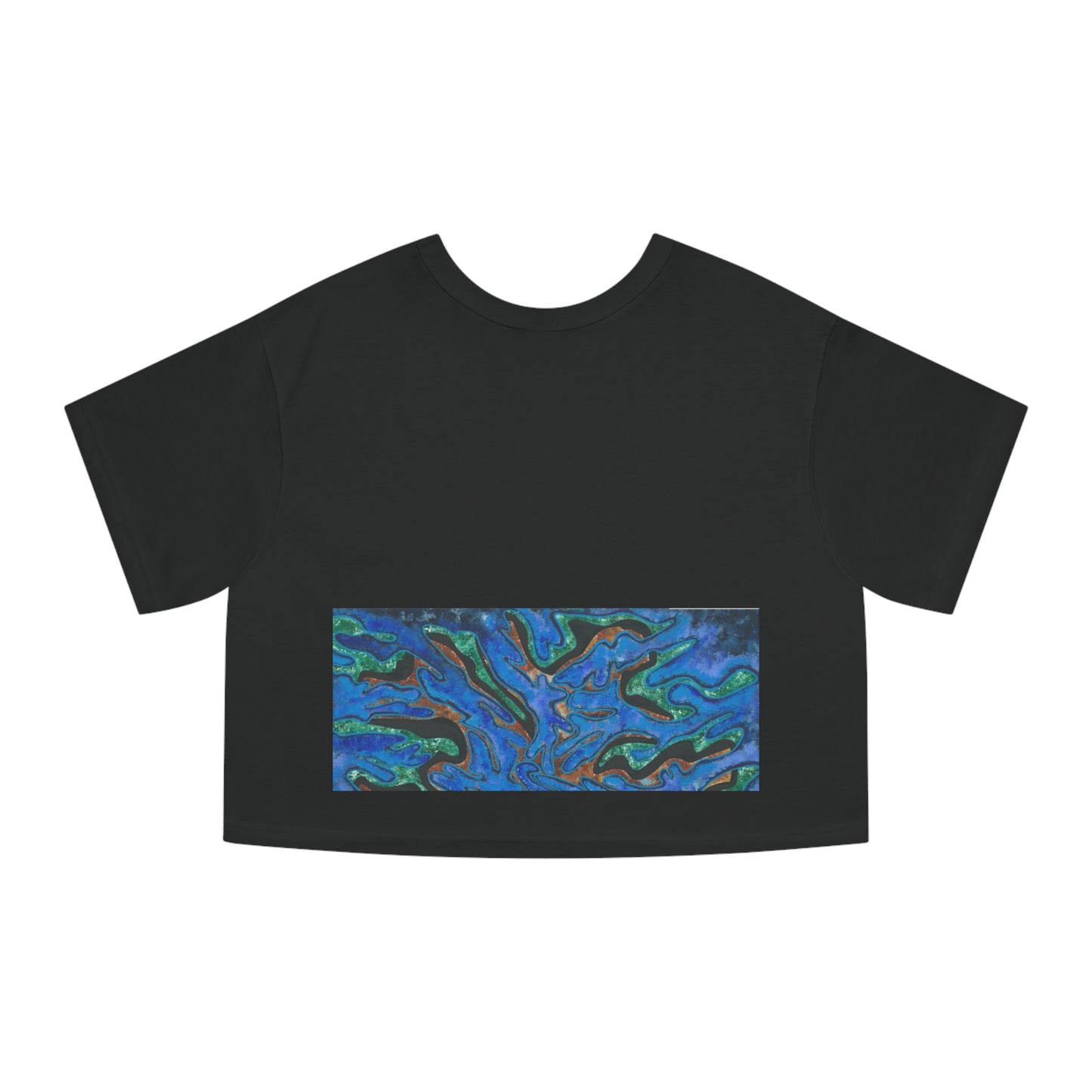 Oak's Confession Champion Women's T-Shirt