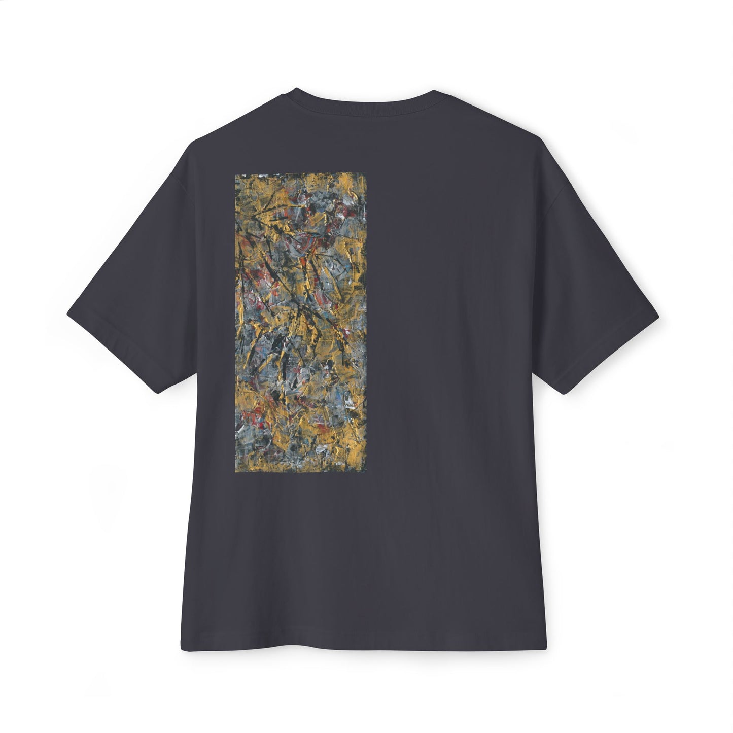 Dust of Dawn Unisex T-shirt