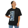 Blue Roses Unisex T-shirt