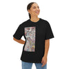 Stitched Muse Unisex T-shirt