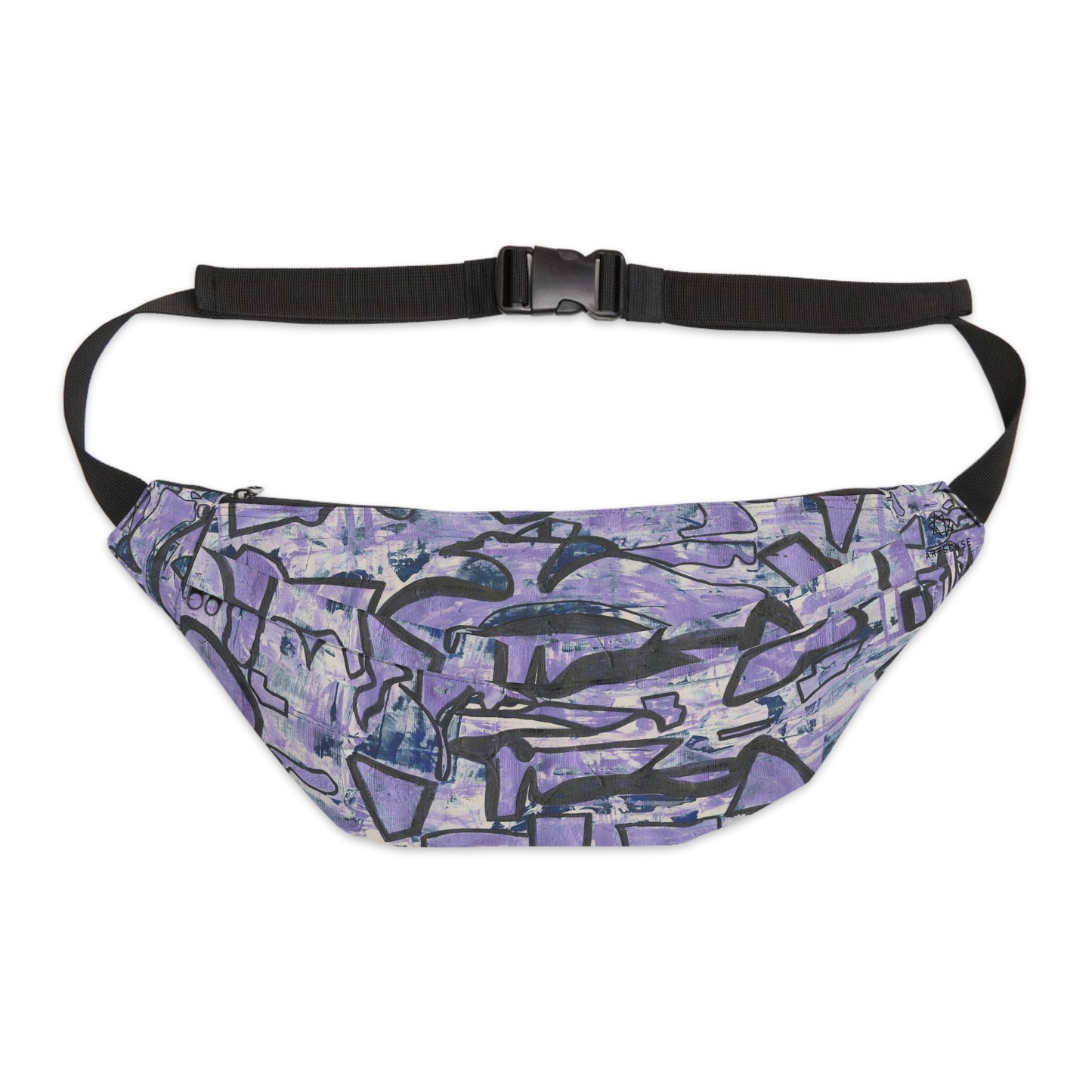 Islands of Memory Large Pack