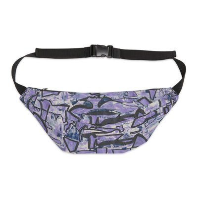 Islands of Memory Large Pack