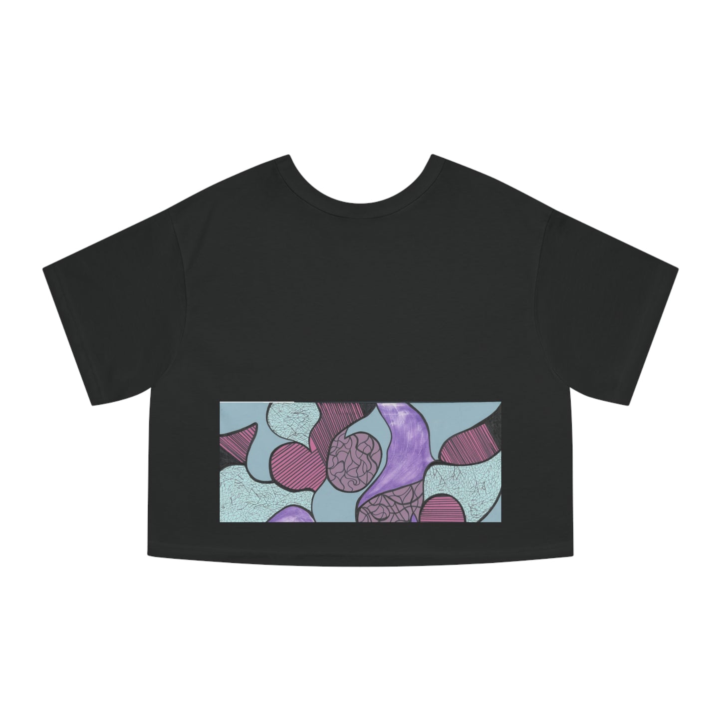 Coded Connections Champion Women's T-Shirt