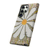 Daisy Phone Case