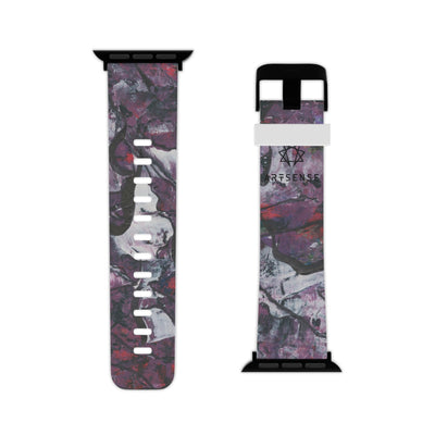 Echo Watch Band for Apple Watch