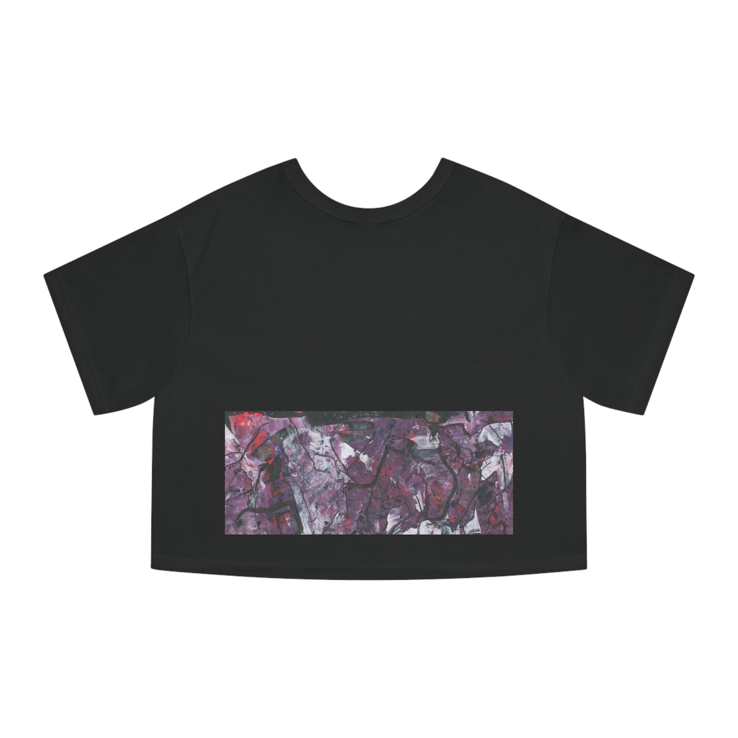 Echo Champion Women's T-Shirt