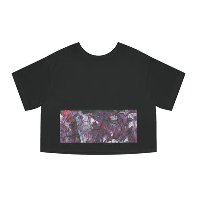 Echo Champion Women's T-Shirt