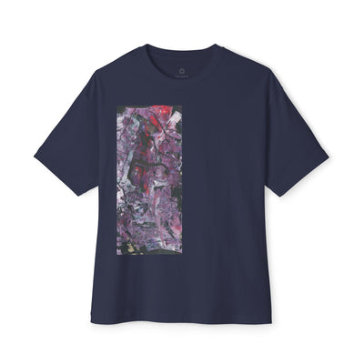 Echo Unisex T-shirt