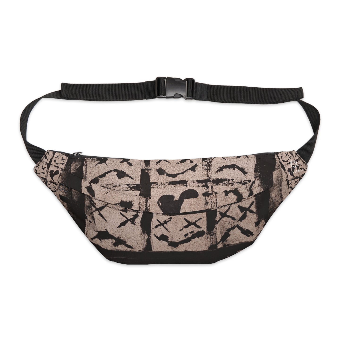 Tic-Tac-Toe Large Pack