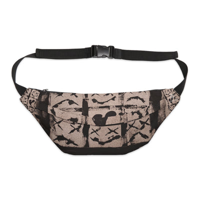 Tic-Tac-Toe Large Pack