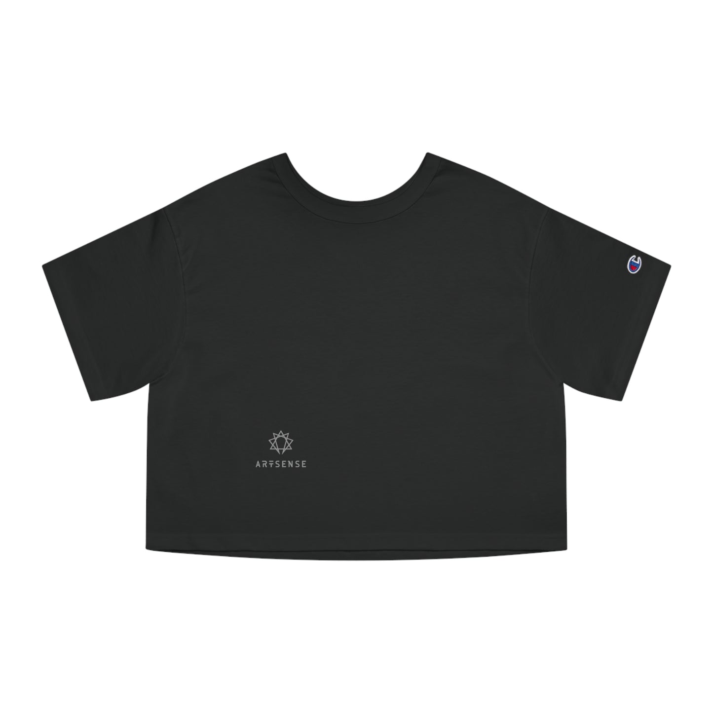 Oak's Confession Champion Women's T-Shirt