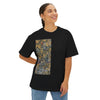 Dust of Dawn Unisex T-shirt