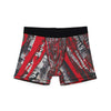 Requiem Men's Boxers