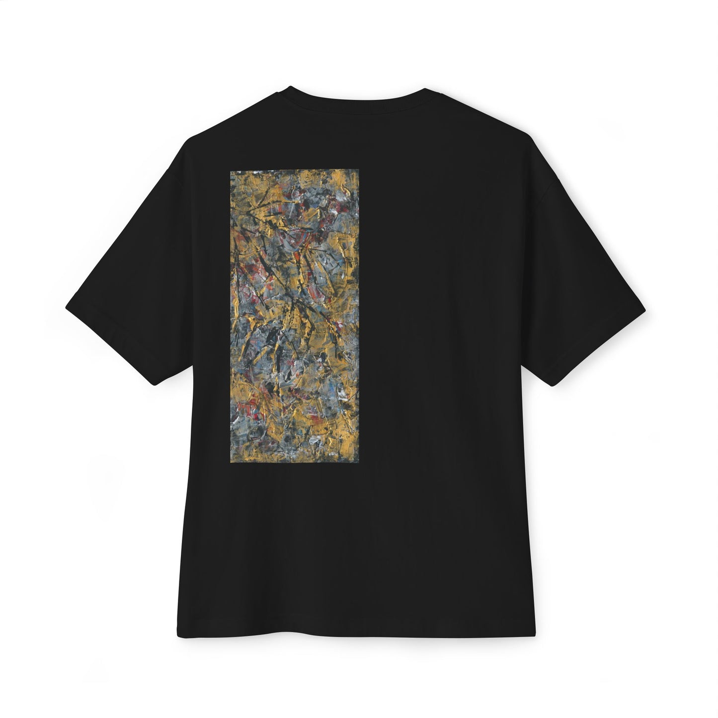 Dust of Dawn Unisex T-shirt