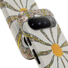 Daisy Phone Case