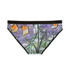 Syntax of Growth  Women's Underwear