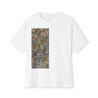Dust of Dawn Unisex T-shirt