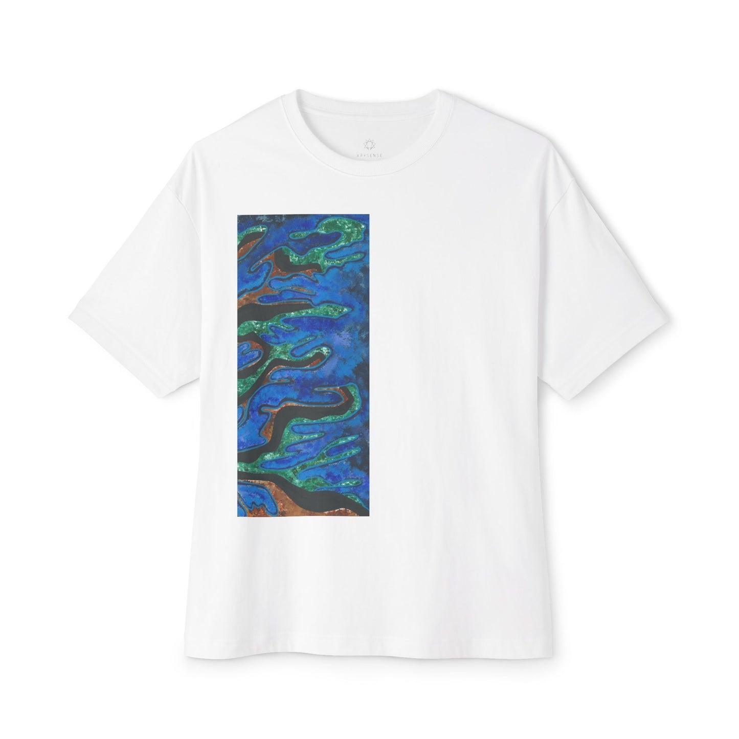 Oak's Confession Unisex T-shirt