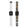 Dust of Dawn Watch Band for Apple Watch