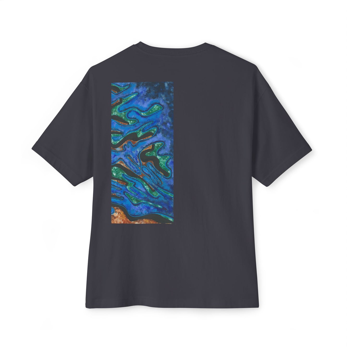 Oak's Confession Unisex T-shirt