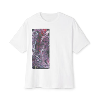 Echo Unisex T-shirt