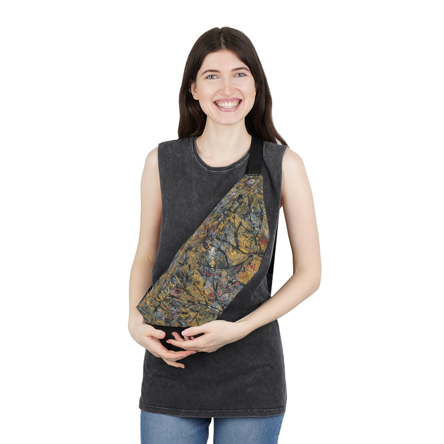 Dust of Dawn Large Pack