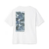 Blue Roses Unisex T-shirt