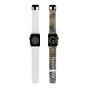 Dust of Dawn Watch Band for Apple Watch
