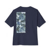 Blue Roses Unisex T-shirt