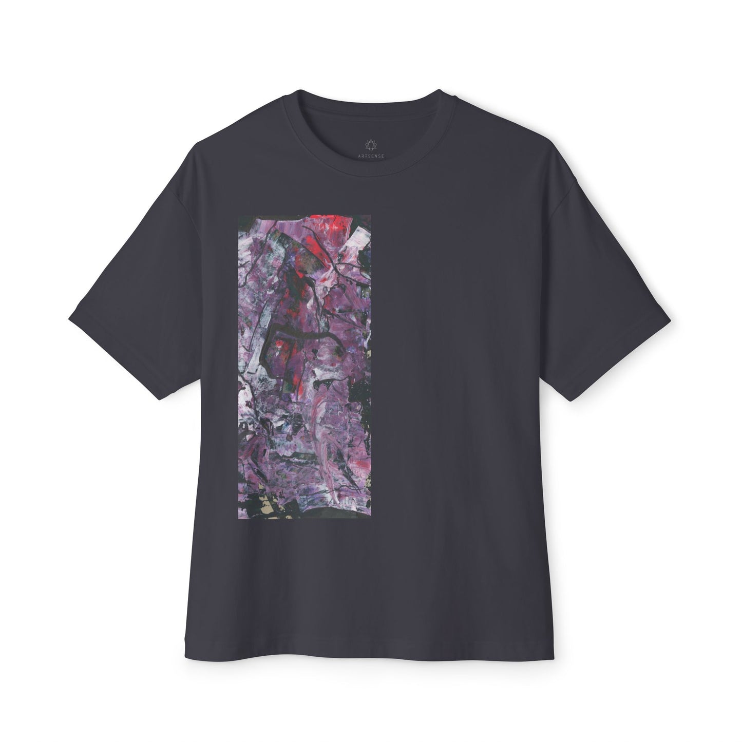 Echo Unisex T-shirt