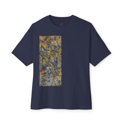 Dust of Dawn Unisex T-shirt