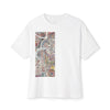 Stitched Muse Unisex T-shirt