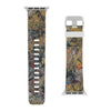 Dust of Dawn Watch Band for Apple Watch