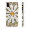 Daisy Phone Case