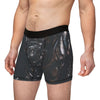 Root of All Stories Men's Boxers