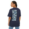 Blue Roses Unisex T-shirt