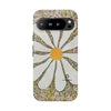Daisy Phone Case