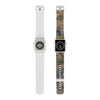 Dust of Dawn Watch Band for Apple Watch