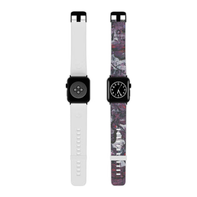 Echo Watch Band for Apple Watch