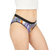 Syntax of Growth  Women's Underwear