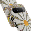 Daisy Phone Case