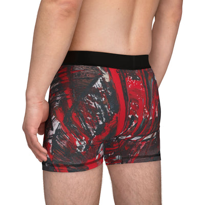 Requiem Men's Boxers
