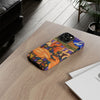 Ember Homes Phone Case
