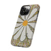 Daisy Phone Case