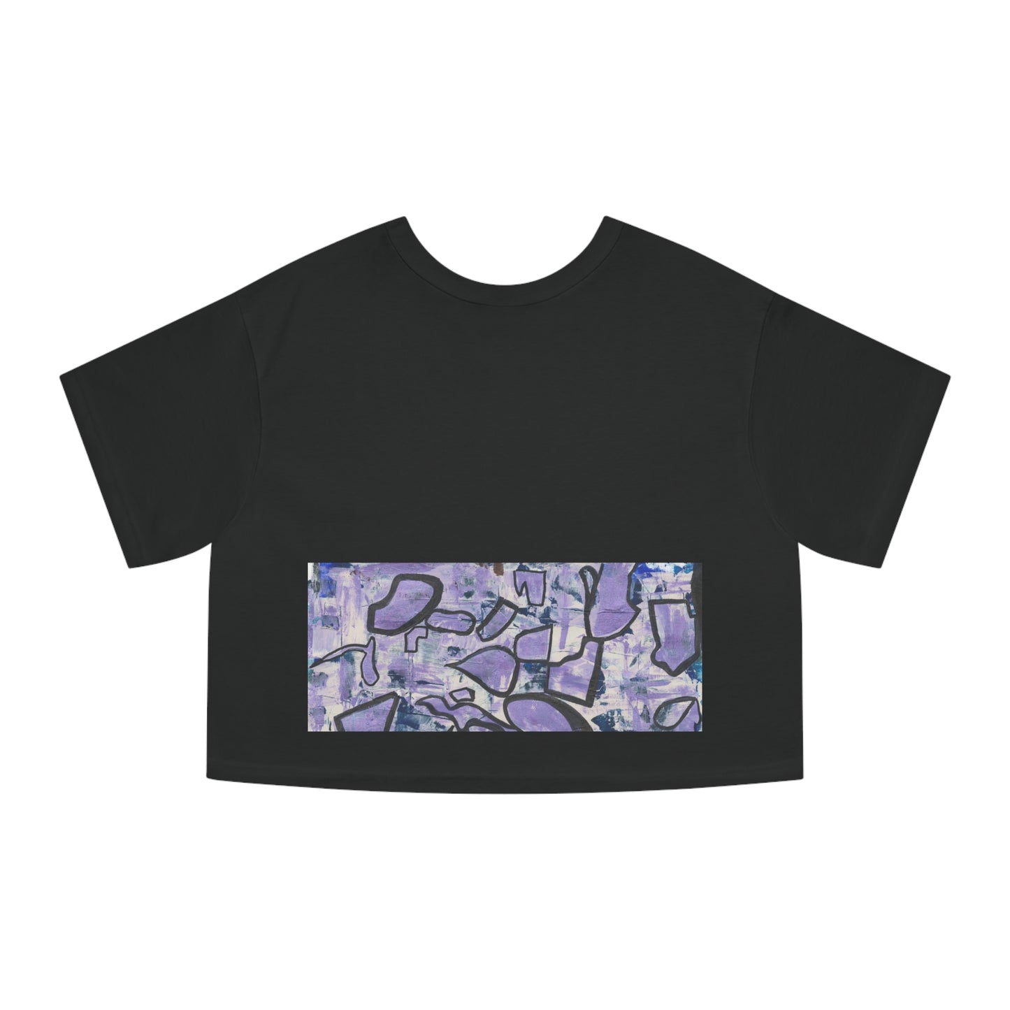 Islands of Memory Champion Women's T-Shirt