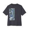 Blue Roses Unisex T-shirt