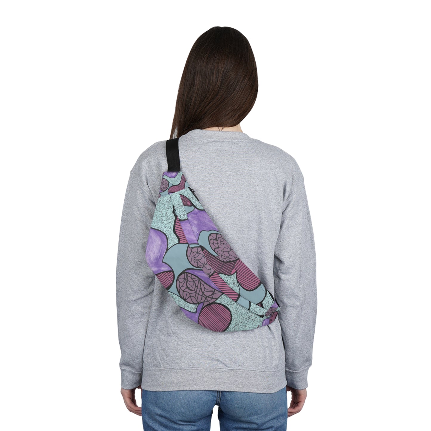 Coded Connections Large Pack