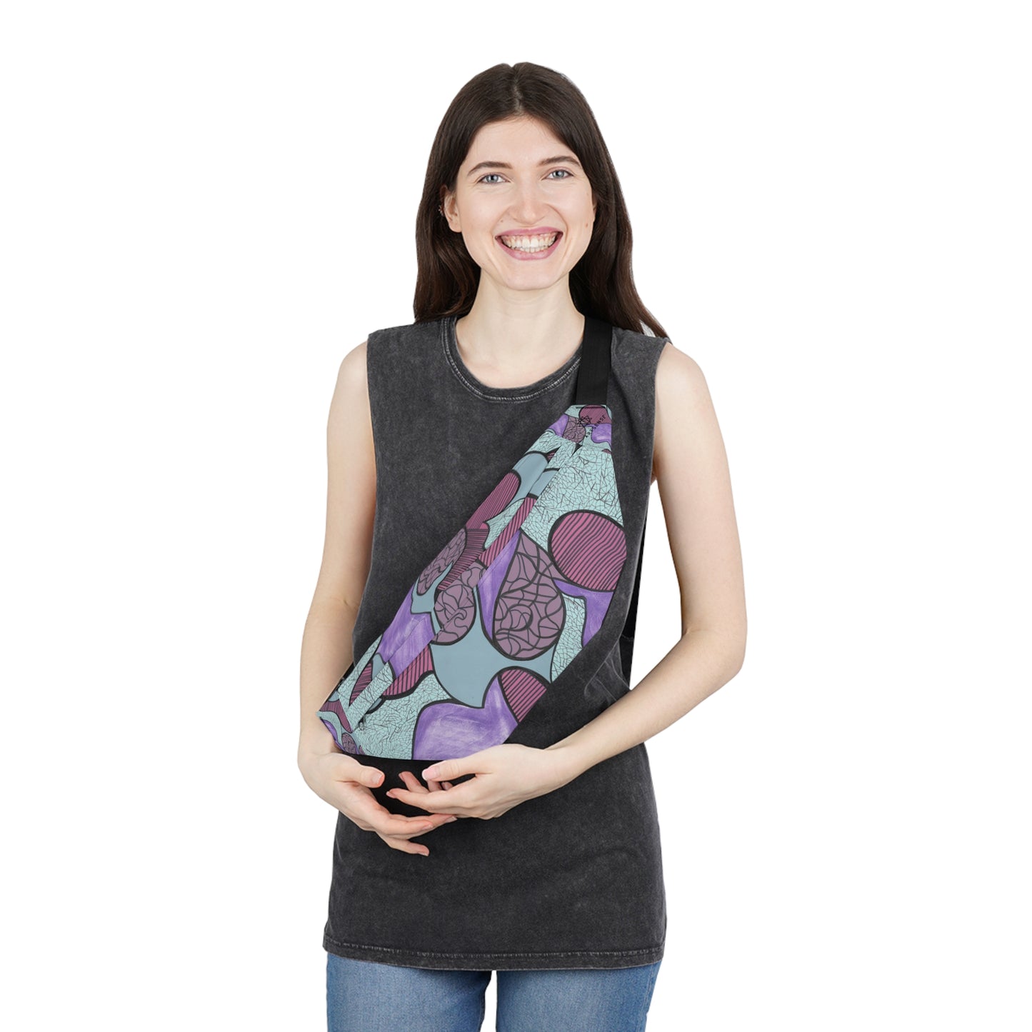 Coded Connections Large Pack